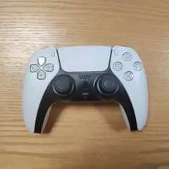 PS5 コントローラー 純正 デュアルセンス dualsense 【訳あり】