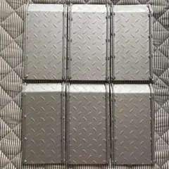 Item thumbnail for item 87dc0773-a81a-4051-a4ce-71e06df13a18