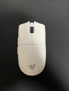 Razer Viper V3 Pro