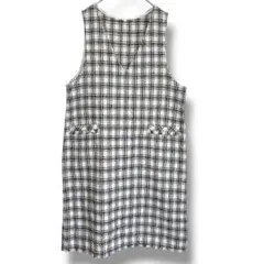 Item thumbnail for item b5e9d9c0-5881-4745-be07-dd9753143c6e