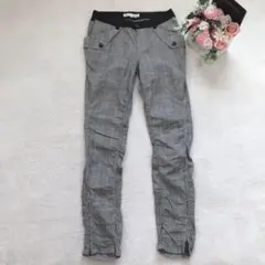 Item thumbnail for item 2c8933aa-3175-4d4c-99e8-e5075dd6e0c3