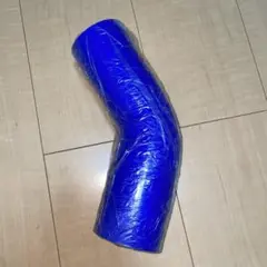 ★シリコンホース シリコンパイプ ラジエーターホース 1個