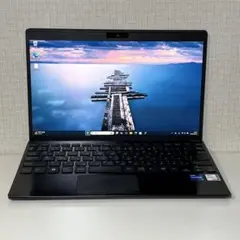 VAIO PRO PK i5第11世代／8GBメモリ／Msオフィス2024