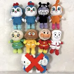 Item thumbnail for item 244ff827-17ab-496f-97a9-19d4849f733c