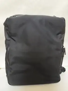 drip FLOORPACK ver.2