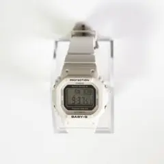 Item thumbnail for item c3010560-29b2-42aa-bf3c-5b62e1d53c78