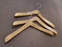 Item thumbnail for item 8c054c67-d23c-4300-b94b-554f67b8463c