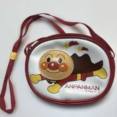 Item thumbnail for item 53fd9c83-0aee-464f-ac57-ef23498f20e1