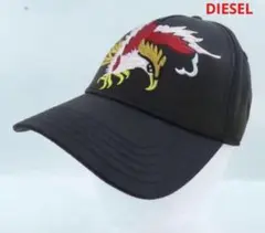 Item thumbnail for item 6d0eb206-a5ba-4cd0-ad03-38999d55148c