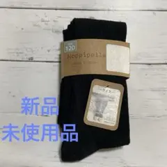 Item thumbnail for item a38f1a03-e15a-4e7d-b289-1d8866698107