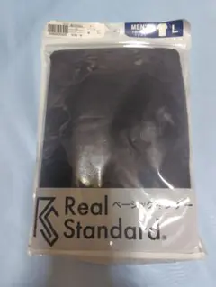 Item thumbnail for item b88583d5-6f17-4915-b3dc-19bd62e1af34