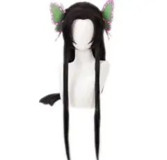 Item thumbnail for item 4f4673d4-57fa-43b3-b393-a1823dae6c92