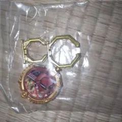 Item thumbnail for item 789628aa-92da-40cb-9385-a6cc25759f3c