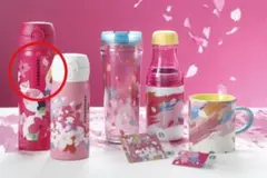 Item thumbnail for item 6069661f-71c5-43c1-be3e-a403c236164e
