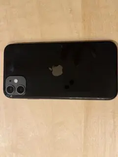 iPhone11 64gb