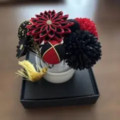 Item thumbnail for item aa354b5c-89a2-4644-ab31-e94f22cf6239