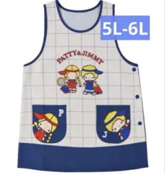 Item thumbnail for item cf995e48-5159-4280-8f3d-bba81929ec9e