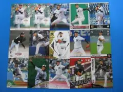 Item thumbnail for item f987c175-769a-44f5-bfaf-af81cb96ba3f