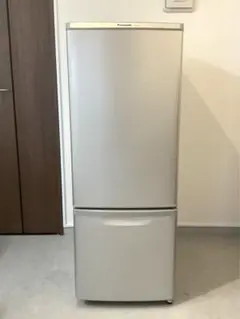 30日迄!Panasonic 168L 冷蔵庫【NR-B179W-S】EF7O パナソニック NR-B179W 価格比較 - 価格.com