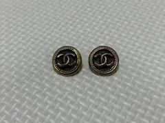 Item thumbnail for item cc8c579b-094c-40da-9616-ac72fa4bc3ea