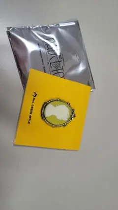 Item thumbnail for item 58202253-7192-424d-99ad-62a867d09b56