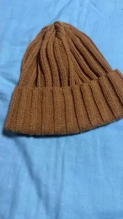 Item thumbnail for item c09ae37f-59b0-4090-b036-fe95b38a41ff