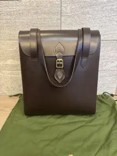 Item thumbnail for item 3f1f4e68-3a93-4454-8dd6-a7b4f4438d15