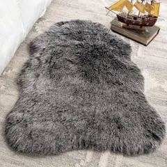 Phantoscope ラグ 60×90㎝