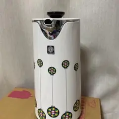 Item thumbnail for item c8ece522-b824-4fe0-83c4-966f8fe21e9d