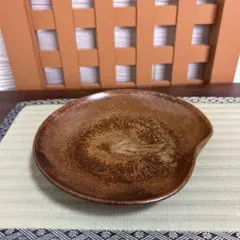 Item thumbnail for item dccce8bd-b620-47f7-9b9a-60603af9301c