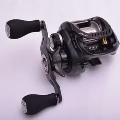 2025年最新】ジリオン tw hlc 1516の人気アイテム - メルカリ