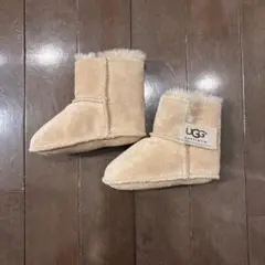 Item thumbnail for item 7b50c5c4-afbb-43ff-b2c7-1a3533835246