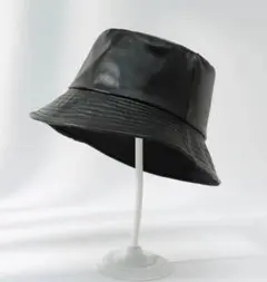 Item thumbnail for item 327dc97a-7371-4d96-981a-66966e105fef