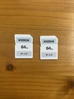 Item thumbnail for item 9b2883bf-8762-456a-a0cb-8a8115e04212