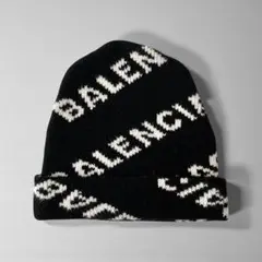 Item thumbnail for item 5503695a-5e12-490d-9cbe-a2a37f3f473f