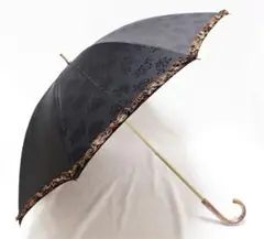 Item thumbnail for item 1c0458ea-4d02-4027-8163-ea1e8bb259b1