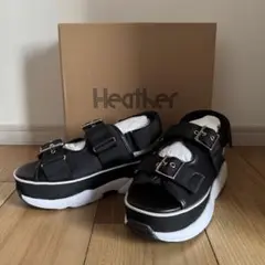 Item thumbnail for item a215d7c9-fa8c-42d3-99aa-aea8d25a5360