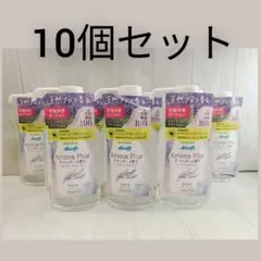 Item thumbnail for item 5b656824-a686-4468-b108-d35768dac3bd