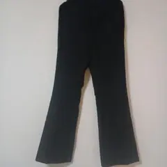 Item thumbnail for item 65490f3a-419f-4f6c-adf2-f7d75456e31f