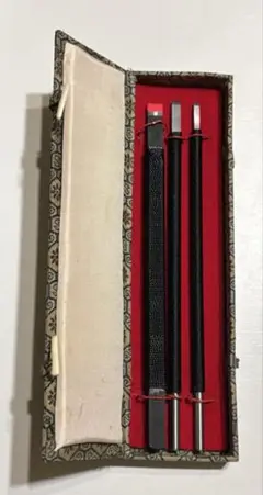 Item thumbnail for item abd6f839-87eb-4fbf-a514-00b2fa2551e3