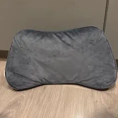 Item thumbnail for item d56ba9c2-5448-49f2-9c30-baace5ac56e2