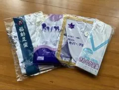 Item thumbnail for item 2b636f52-ae82-4793-a8d6-2ba6d91d0451