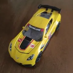 Item thumbnail for item d2916d71-fb2a-4d35-b62e-9807e7b13f9c