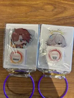 Item thumbnail for item 584caac8-65b7-4321-a71c-29e608b01bb8