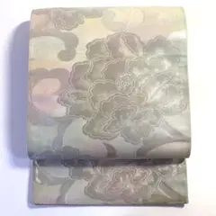 Item thumbnail for item eb2cae05-9b59-4c9b-807c-2c01d41de0a9