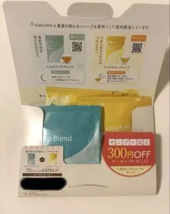 Item thumbnail for item 2342d774-ea96-4632-8119-272bd8088a93