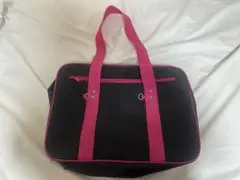 【新品】スクールバッグ