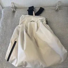 Item thumbnail for item 923caa31-5e17-44d5-be3b-7045add53597