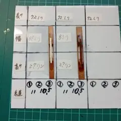 Item thumbnail for item 1ea17a2b-a0d1-4390-b907-4f9b02d5044b