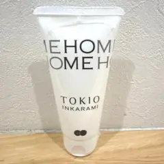 TOKIO トキオインカラミホームヘアパックトリートメント